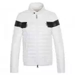 hiver manteau moncler veste hiver avec m866